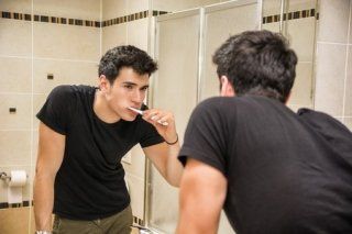Dental Hygiene